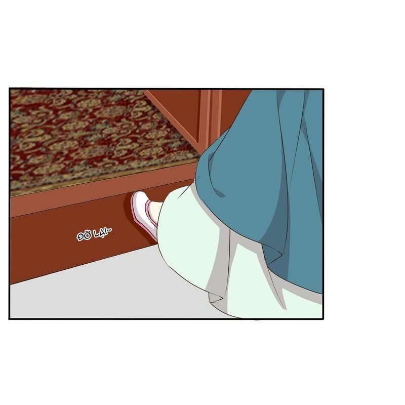 đọc truyện Thông Linh Phi Chương 123 ảnh 11 tại Thiên Thai Truyện