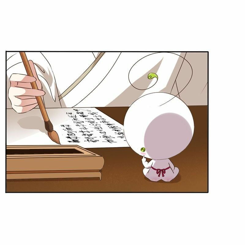 đọc truyện Thông Linh Phi Chương 124.5 ảnh 15 tại Thiên Thai Truyện