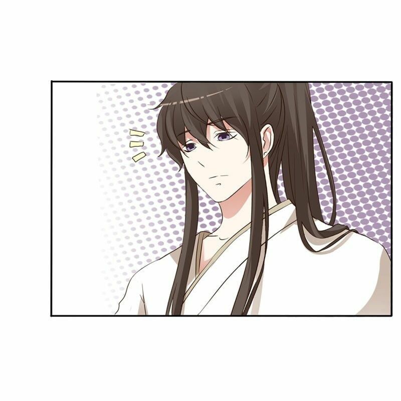 đọc truyện Thông Linh Phi Chương 124.5 ảnh 16 tại Thiên Thai Truyện