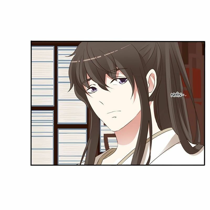 đọc truyện Thông Linh Phi Chương 124.5 ảnh 18 tại Thiên Thai Truyện