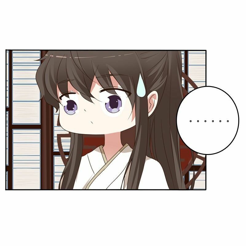 đọc truyện Thông Linh Phi Chương 124.5 ảnh 27 tại Thiên Thai Truyện