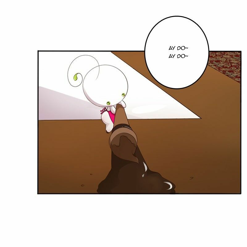 đọc truyện Thông Linh Phi Chương 124.5 ảnh 32 tại Thiên Thai Truyện