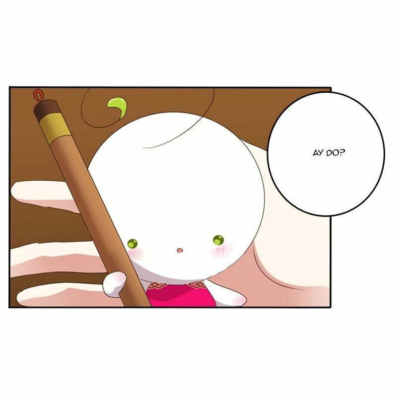 đọc truyện Thông Linh Phi Chương 124.5 ảnh 39 tại Thiên Thai Truyện