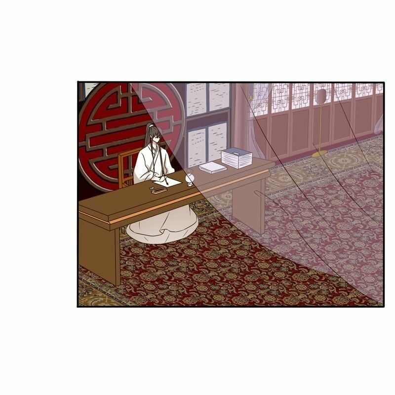 đọc truyện Thông Linh Phi Chương 124.5 ảnh 11 tại Thiên Thai Truyện