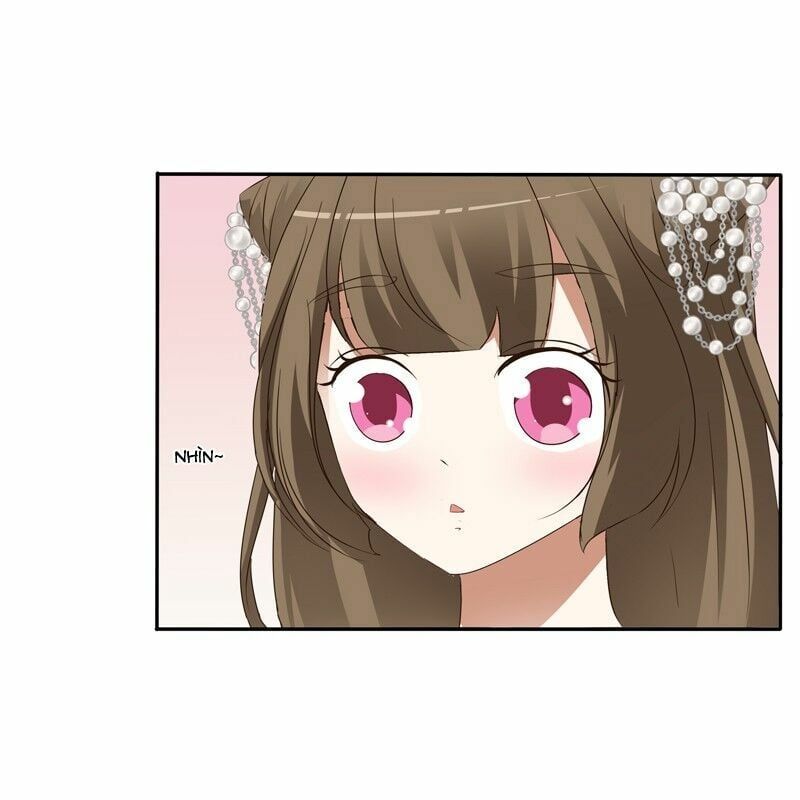 đọc truyện Thông Linh Phi Chương 125.5 ảnh 24 tại Thiên Thai Truyện