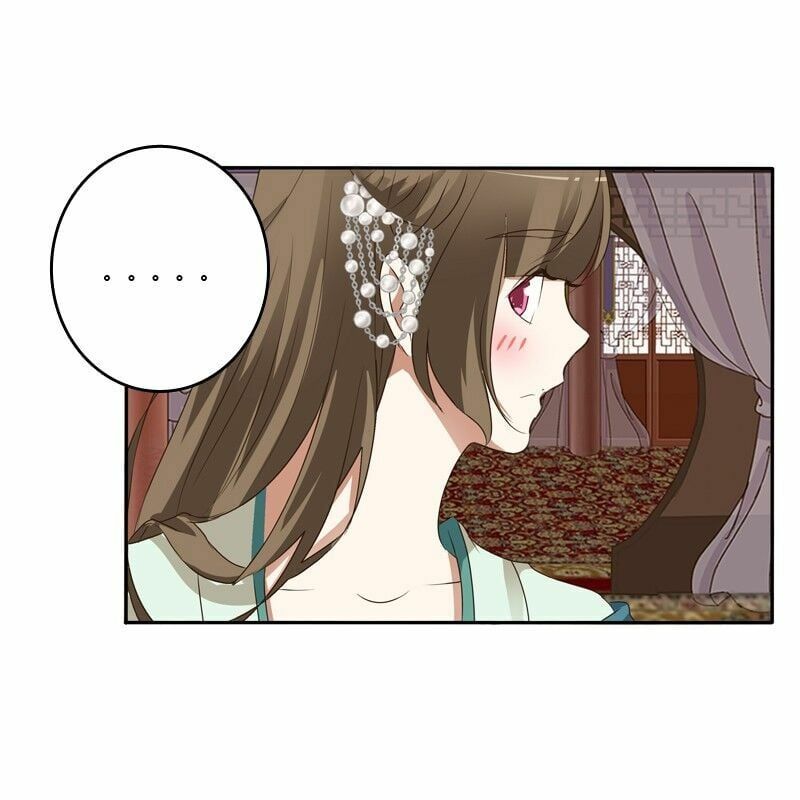 đọc truyện Thông Linh Phi Chương 125.5 ảnh 28 tại Thiên Thai Truyện