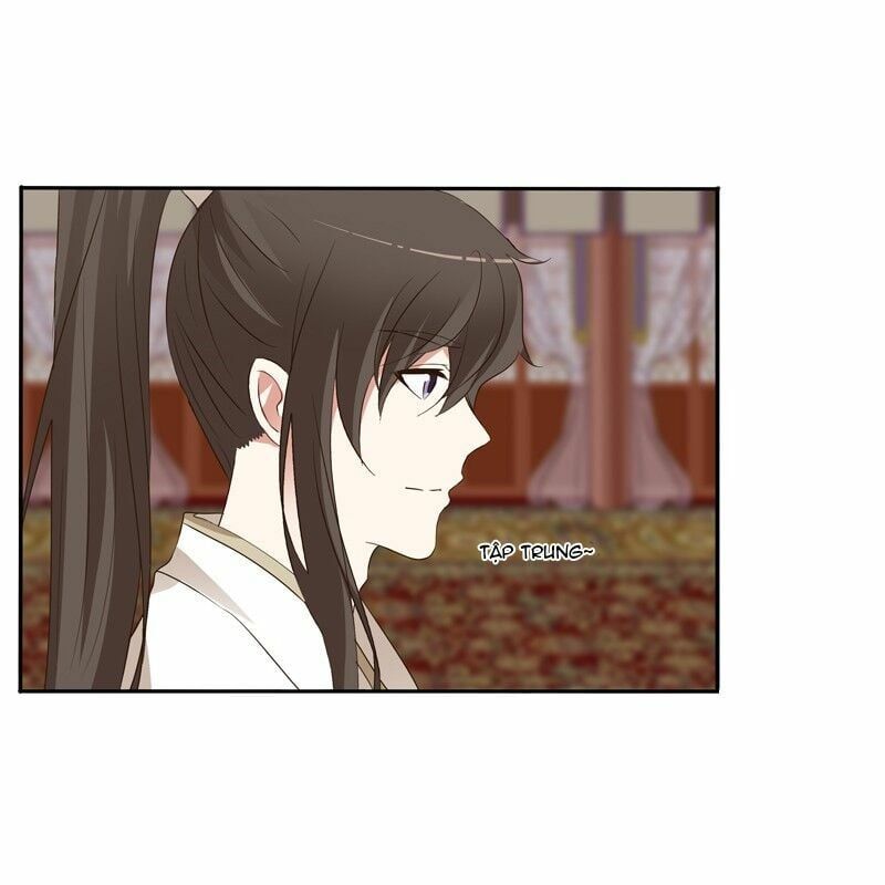 đọc truyện Thông Linh Phi Chương 125.5 ảnh 40 tại Thiên Thai Truyện