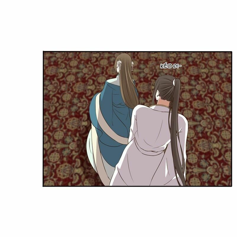 đọc truyện Thông Linh Phi Chương 126.5 ảnh 14 tại Thiên Thai Truyện