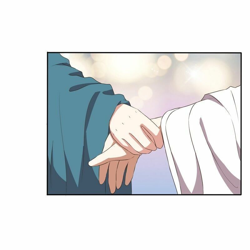 đọc truyện Thông Linh Phi Chương 126.5 ảnh 16 tại Thiên Thai Truyện