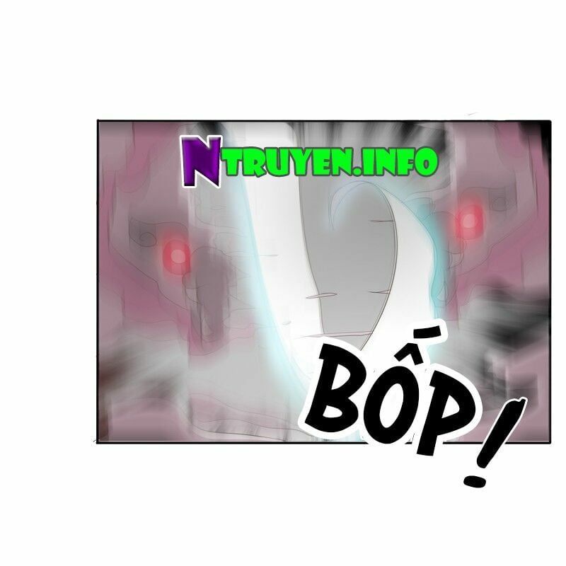 đọc truyện Thông Linh Phi Chương 126.5 ảnh 25 tại Thiên Thai Truyện