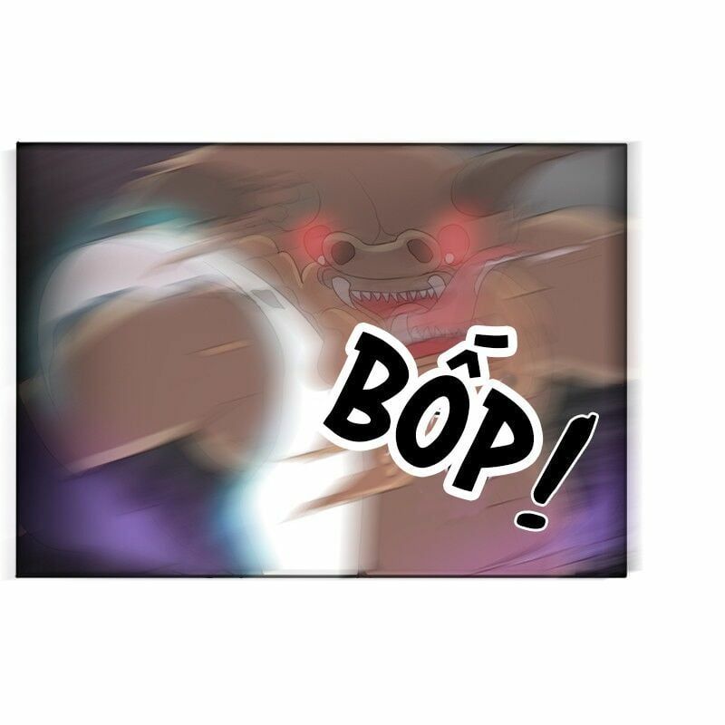 đọc truyện Thông Linh Phi Chương 126.5 ảnh 26 tại Thiên Thai Truyện