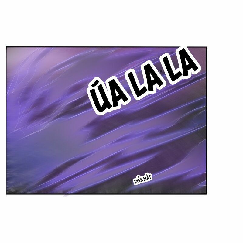 đọc truyện Thông Linh Phi Chương 126.5 ảnh 28 tại Thiên Thai Truyện