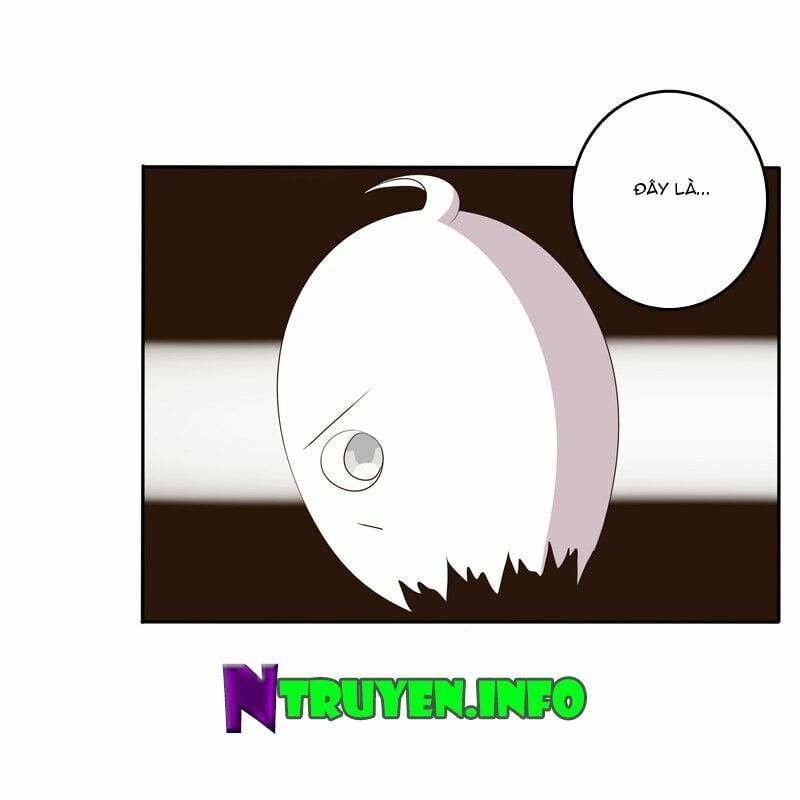 đọc truyện Thông Linh Phi Chương 126 ảnh 25 tại Thiên Thai Truyện