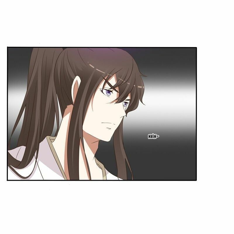 đọc truyện Thông Linh Phi Chương 127.5 ảnh 19 tại Thiên Thai Truyện