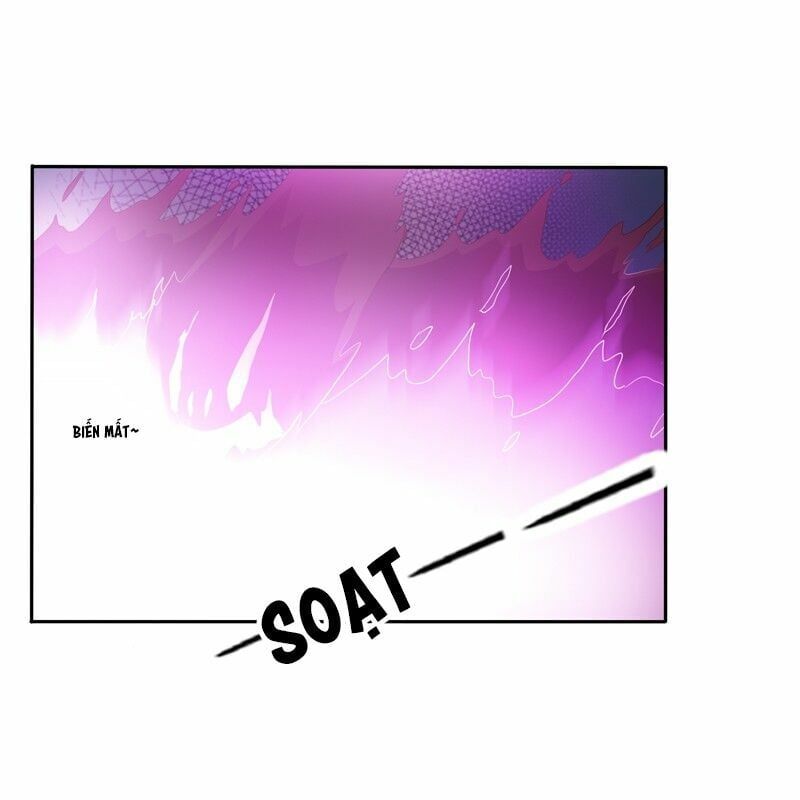 đọc truyện Thông Linh Phi Chương 127.5 ảnh 22 tại Thiên Thai Truyện