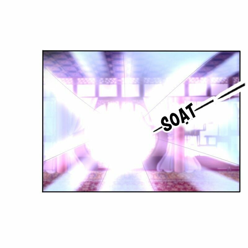 đọc truyện Thông Linh Phi Chương 127.5 ảnh 23 tại Thiên Thai Truyện