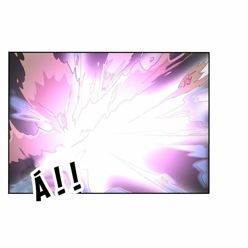 đọc truyện Thông Linh Phi Chương 127.5 ảnh 24 tại Thiên Thai Truyện