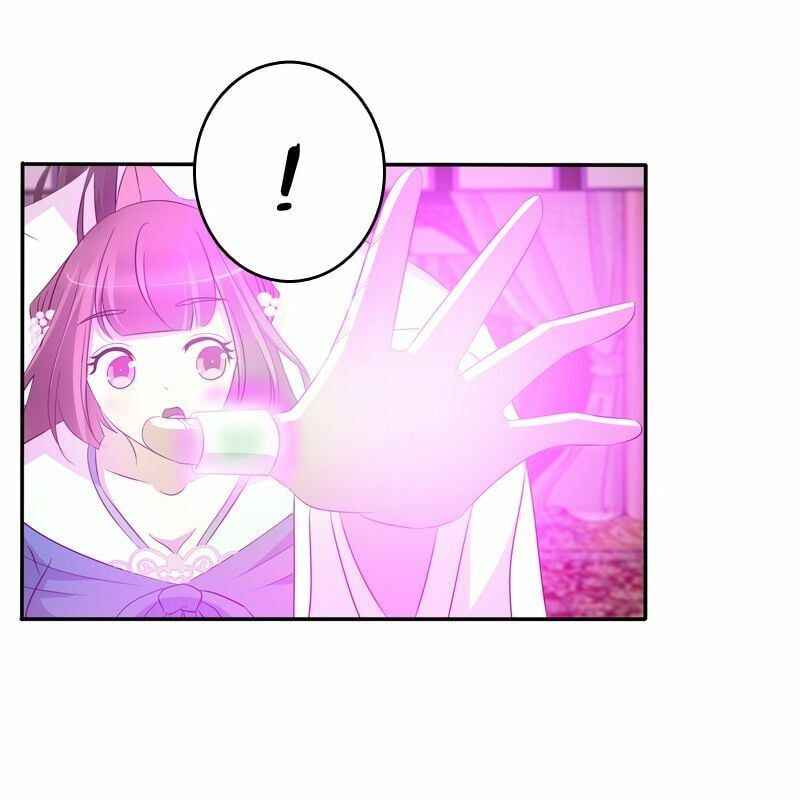 đọc truyện Thông Linh Phi Chương 127.5 ảnh 26 tại Thiên Thai Truyện