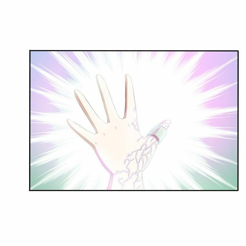 đọc truyện Thông Linh Phi Chương 127.5 ảnh 27 tại Thiên Thai Truyện