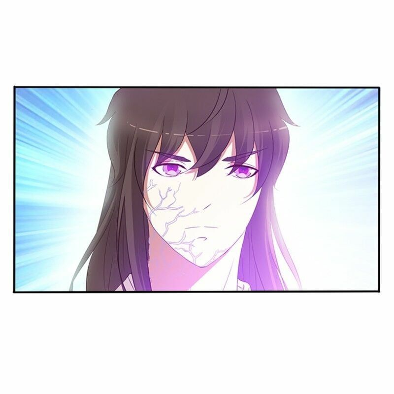 đọc truyện Thông Linh Phi Chương 127.5 ảnh 30 tại Thiên Thai Truyện