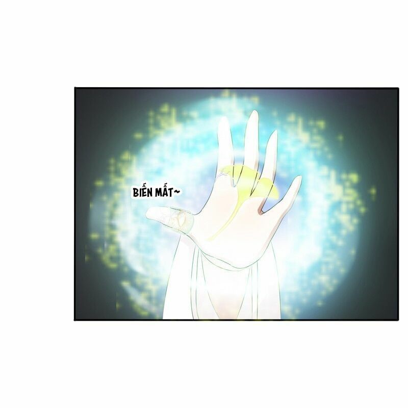 đọc truyện Thông Linh Phi Chương 127.5 ảnh 34 tại Thiên Thai Truyện