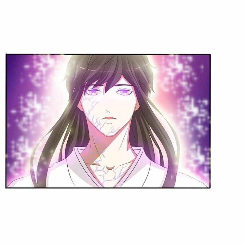 đọc truyện Thông Linh Phi Chương 127.5 ảnh 35 tại Thiên Thai Truyện