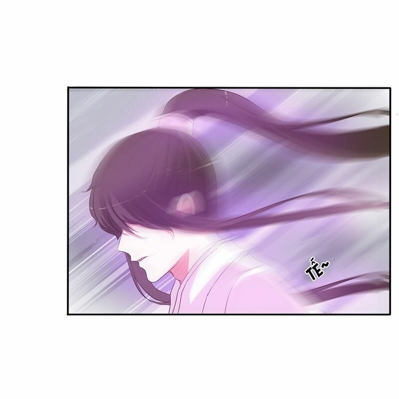 đọc truyện Thông Linh Phi Chương 127.5 ảnh 36 tại Thiên Thai Truyện