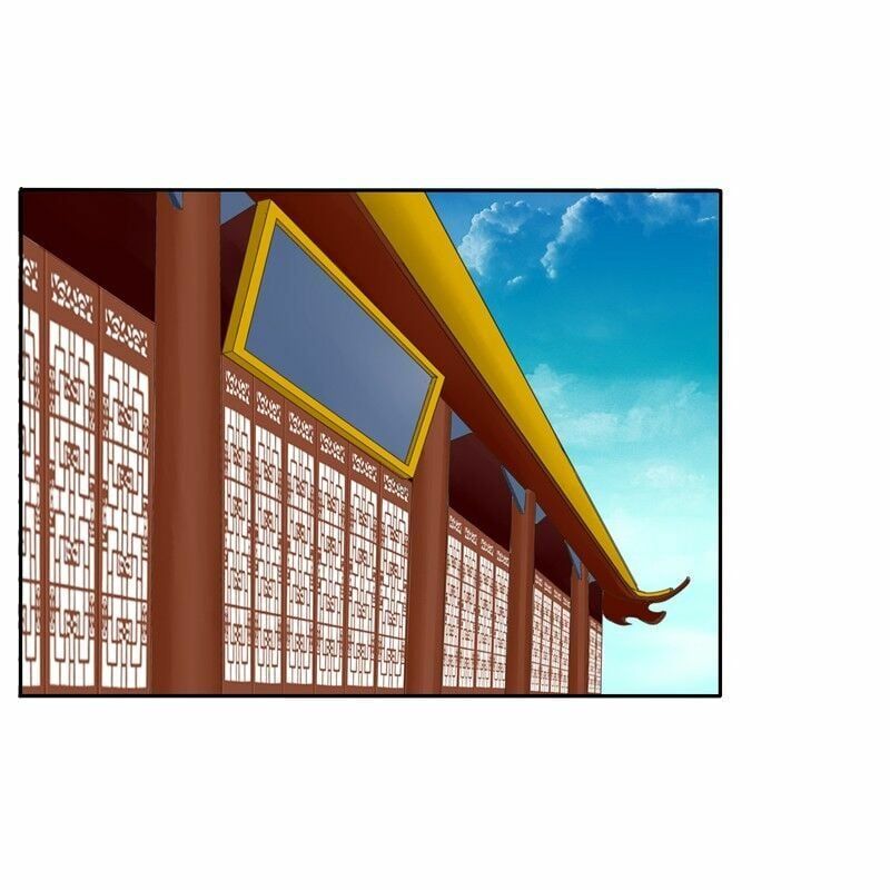 đọc truyện Thông Linh Phi Chương 127.5 ảnh 39 tại Thiên Thai Truyện