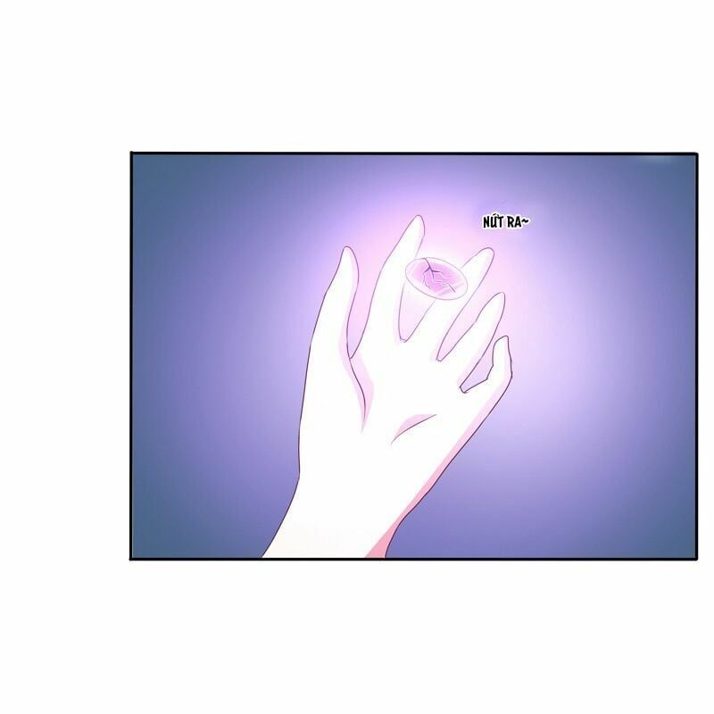 đọc truyện Thông Linh Phi Chương 127.5 ảnh 40 tại Thiên Thai Truyện