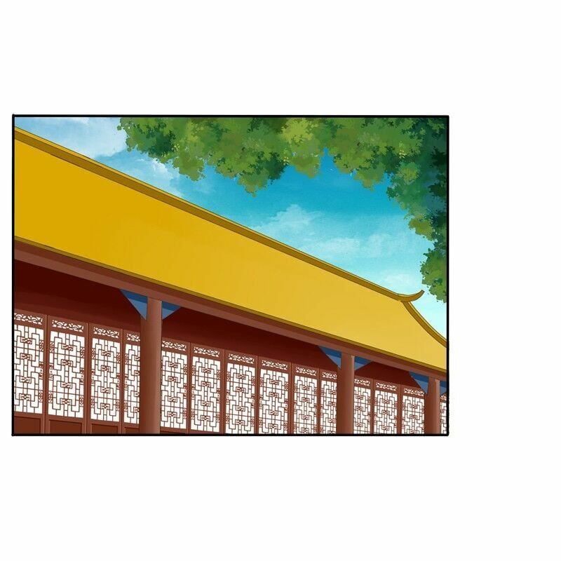 đọc truyện Thông Linh Phi Chương 127.5 ảnh 43 tại Thiên Thai Truyện