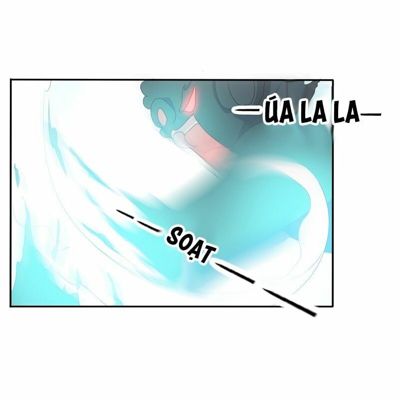 đọc truyện Thông Linh Phi Chương 127.5 ảnh 7 tại Thiên Thai Truyện