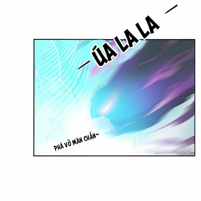 đọc truyện Thông Linh Phi Chương 127.5 ảnh 10 tại Thiên Thai Truyện