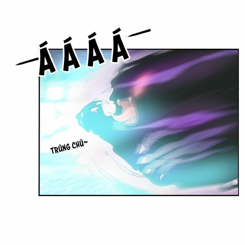 đọc truyện Thông Linh Phi Chương 127 ảnh 19 tại Thiên Thai Truyện