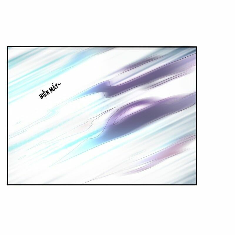 đọc truyện Thông Linh Phi Chương 127 ảnh 20 tại Thiên Thai Truyện