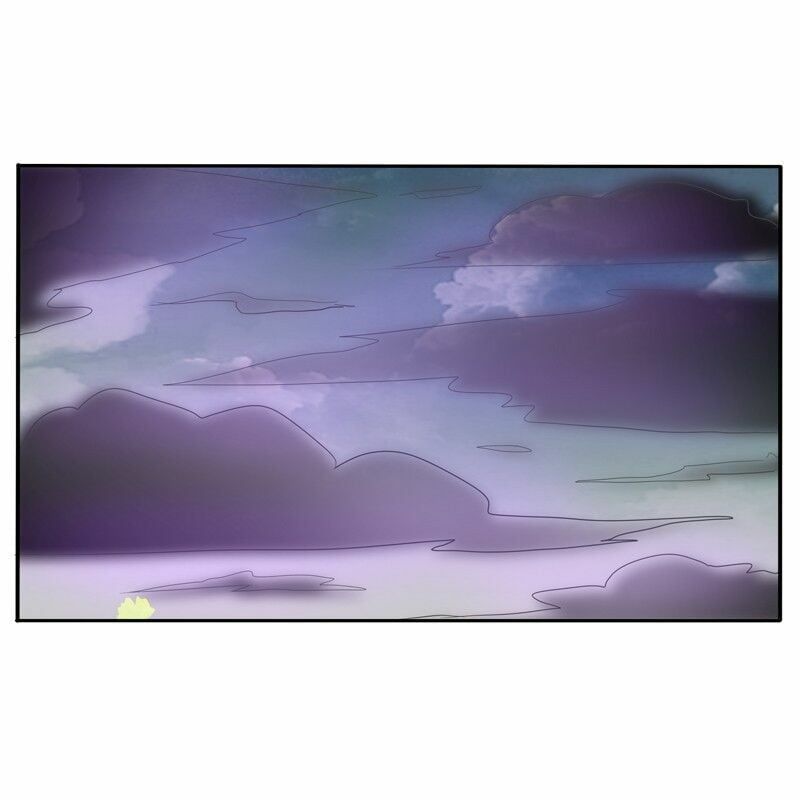 đọc truyện Thông Linh Phi Chương 127 ảnh 4 tại Thiên Thai Truyện