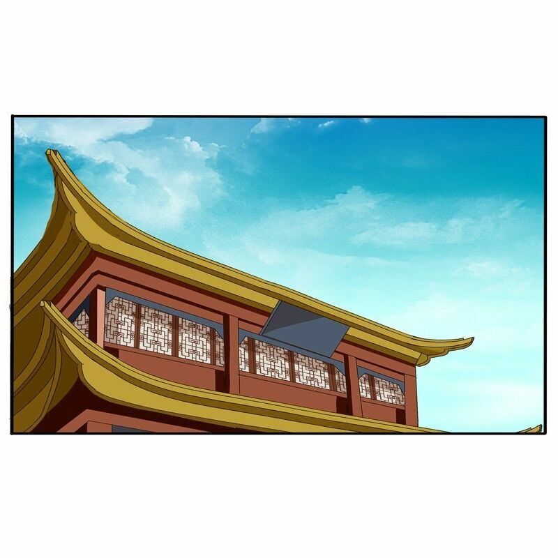 đọc truyện Thông Linh Phi Chương 127 ảnh 24 tại Thiên Thai Truyện