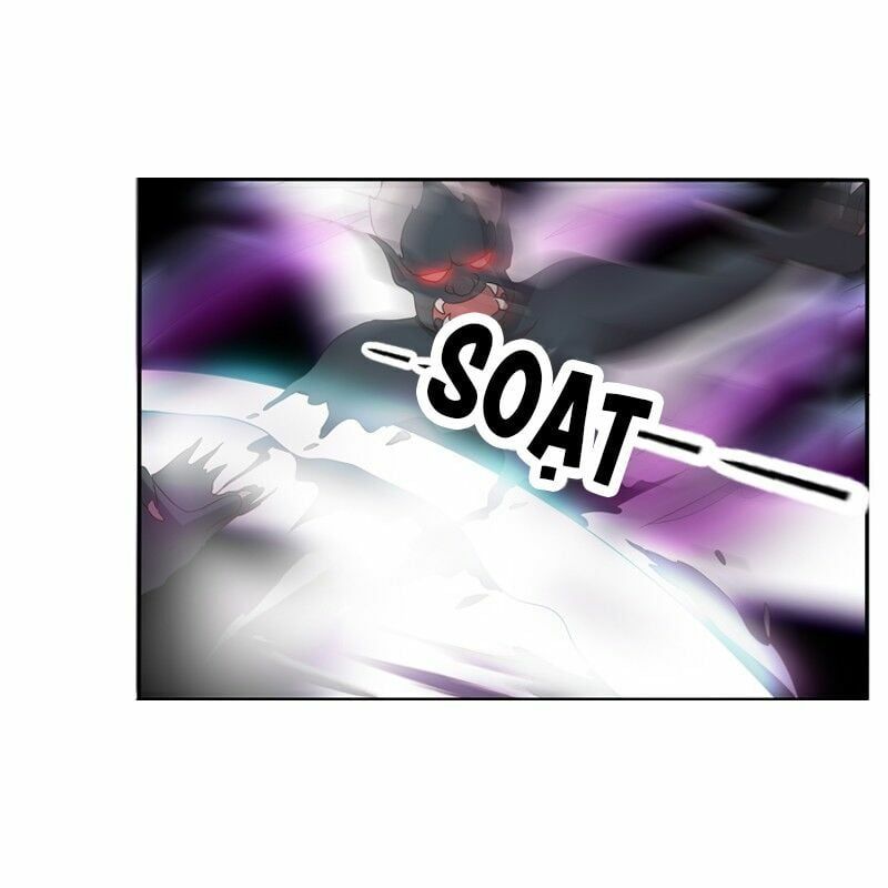 đọc truyện Thông Linh Phi Chương 127 ảnh 28 tại Thiên Thai Truyện