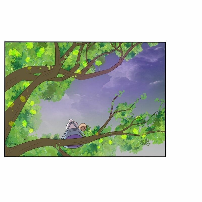 đọc truyện Thông Linh Phi Chương 127 ảnh 5 tại Thiên Thai Truyện