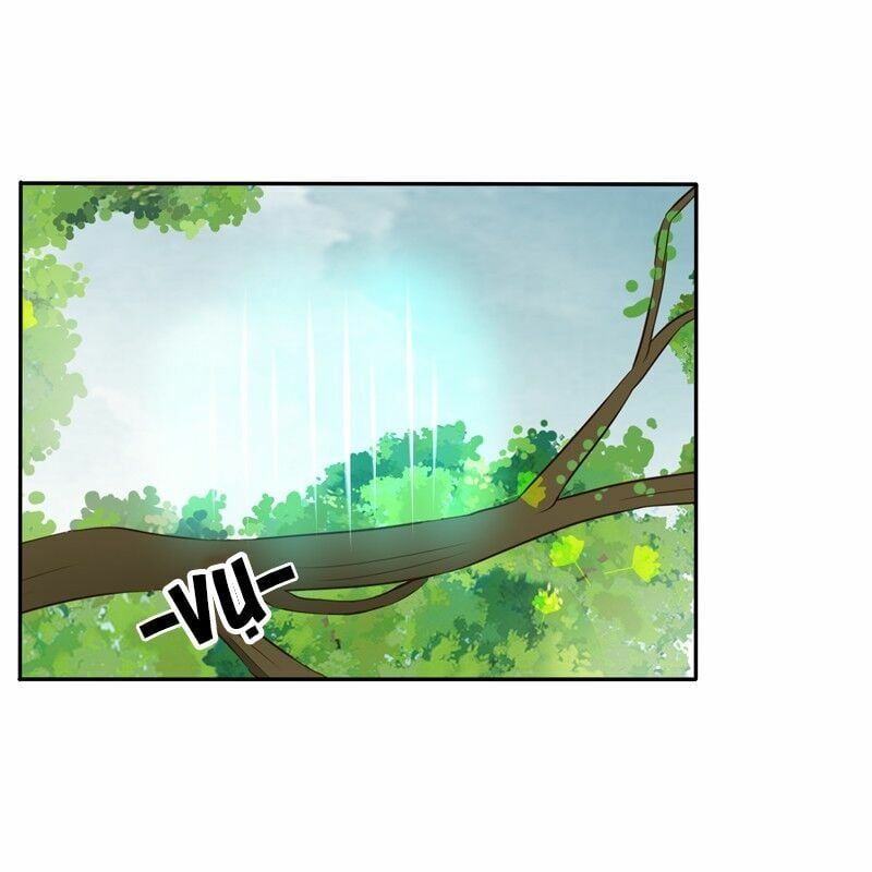 đọc truyện Thông Linh Phi Chương 127 ảnh 7 tại Thiên Thai Truyện