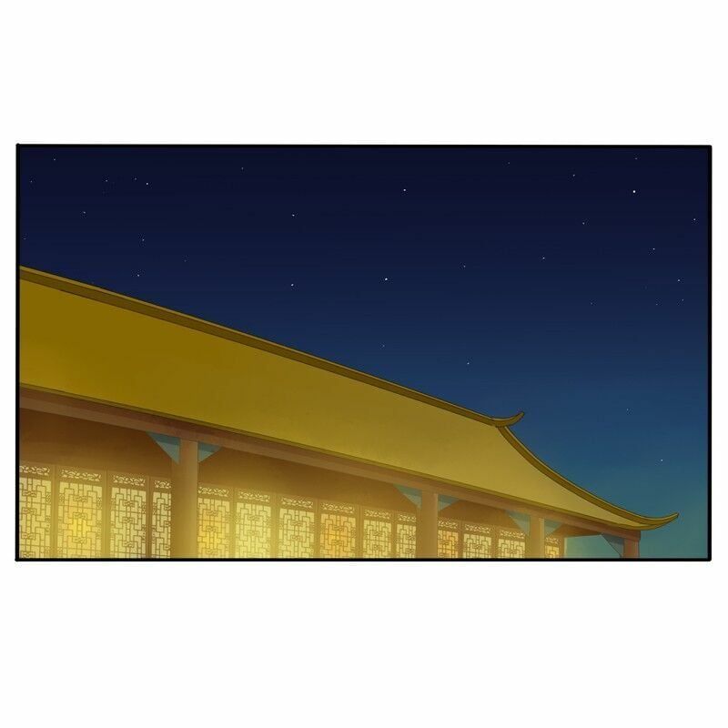 đọc truyện Thông Linh Phi Chương 128.5 ảnh 12 tại Thiên Thai Truyện