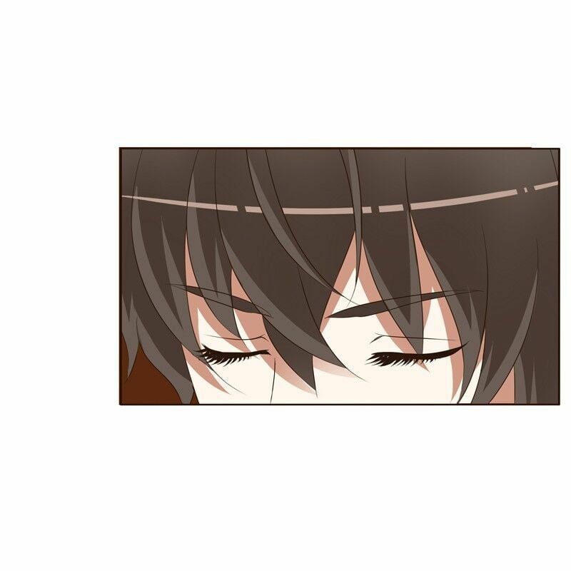 đọc truyện Thông Linh Phi Chương 129.5 ảnh 20 tại Thiên Thai Truyện