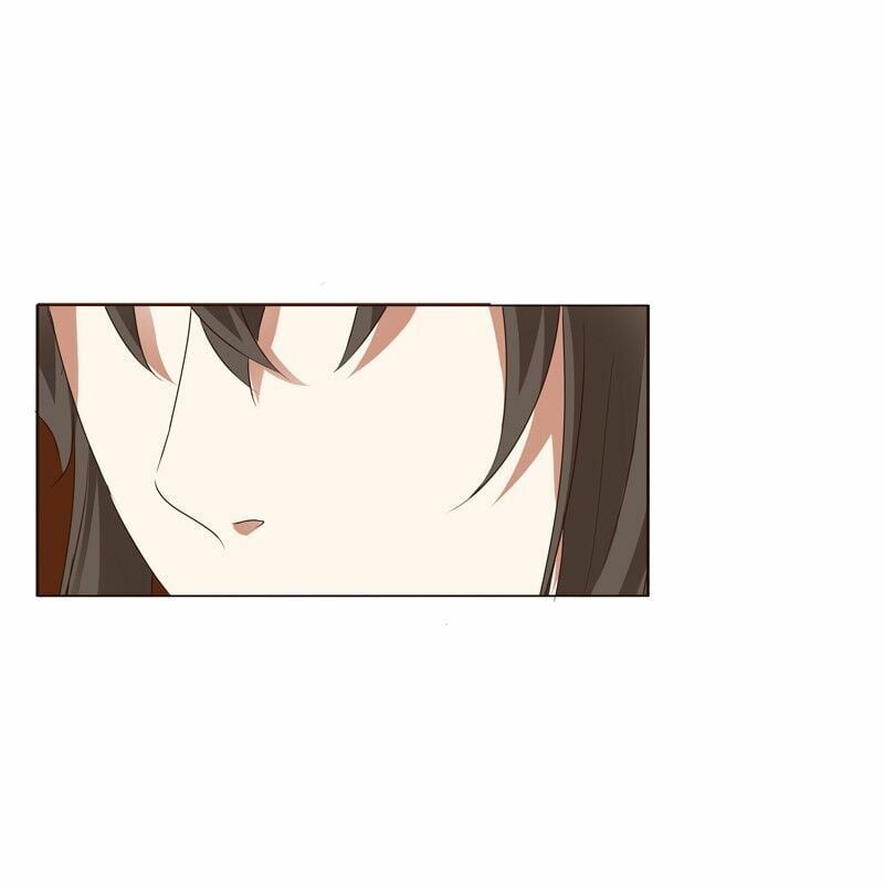 đọc truyện Thông Linh Phi Chương 129.5 ảnh 21 tại Thiên Thai Truyện