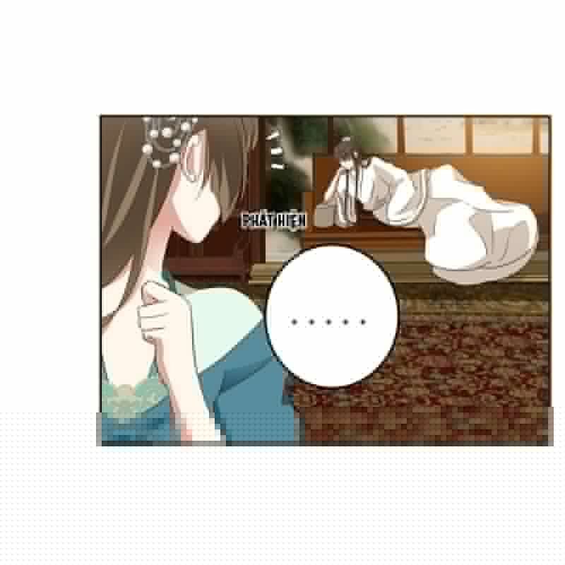 đọc truyện Thông Linh Phi Chương 129.5 ảnh 4 tại Thiên Thai Truyện