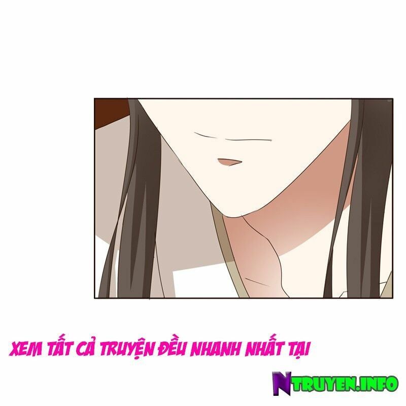 đọc truyện Thông Linh Phi Chương 129.5 ảnh 22 tại Thiên Thai Truyện