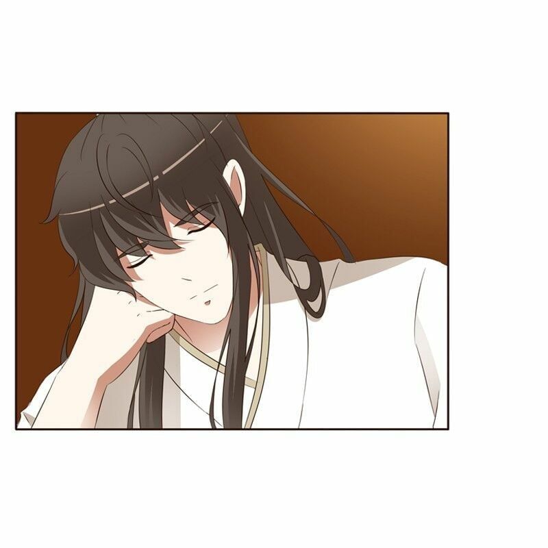 đọc truyện Thông Linh Phi Chương 129.5 ảnh 24 tại Thiên Thai Truyện