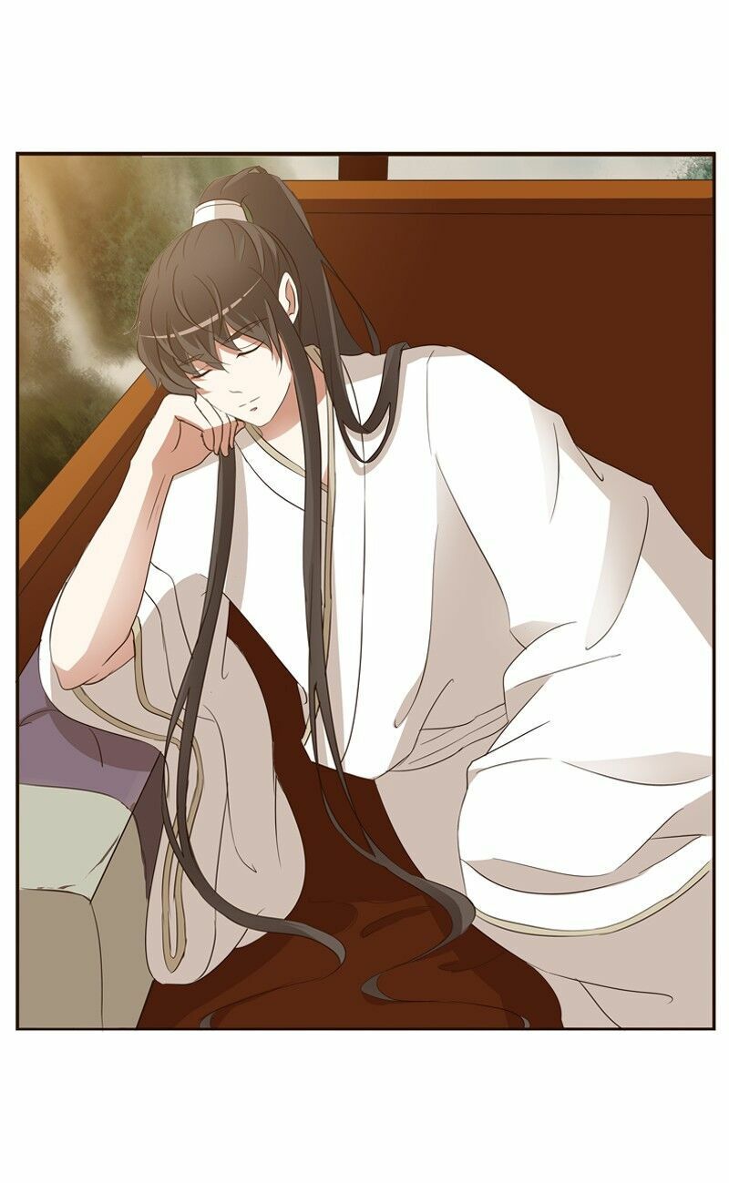 đọc truyện Thông Linh Phi Chương 129.5 ảnh 5 tại Thiên Thai Truyện