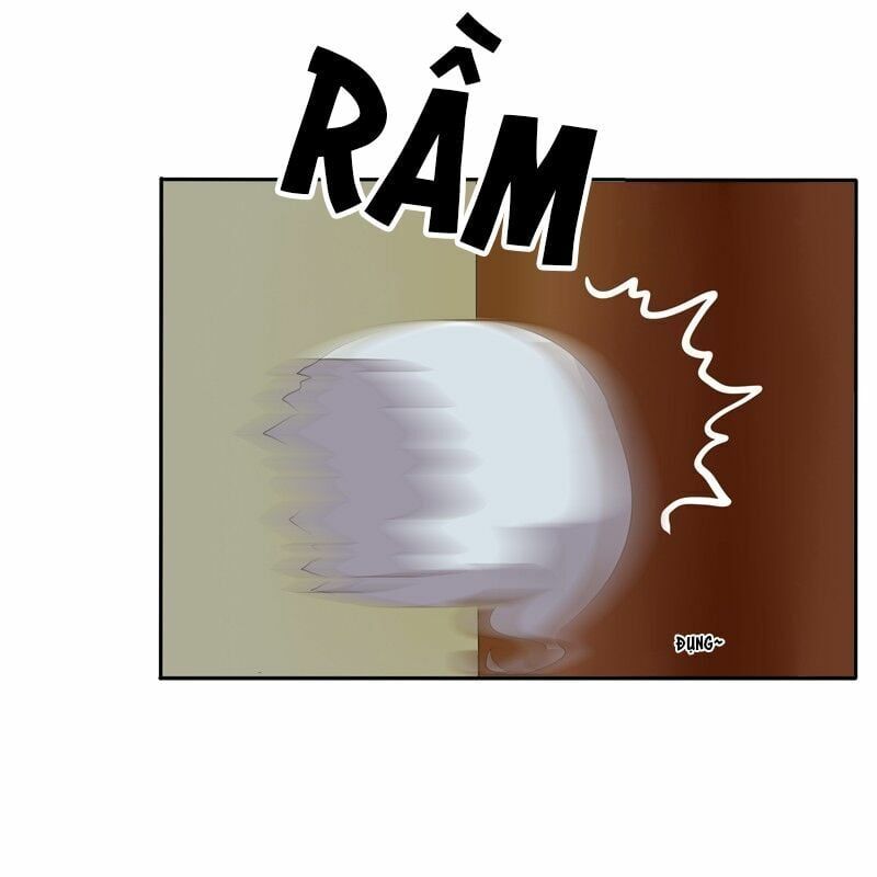 đọc truyện Thông Linh Phi Chương 129 ảnh 13 tại Thiên Thai Truyện