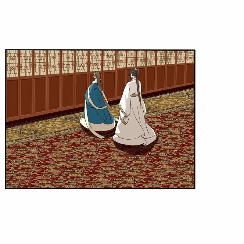 đọc truyện Thông Linh Phi Chương 129 ảnh 16 tại Thiên Thai Truyện