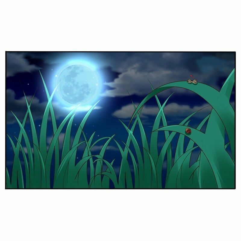 đọc truyện Thông Linh Phi Chương 129 ảnh 24 tại Thiên Thai Truyện