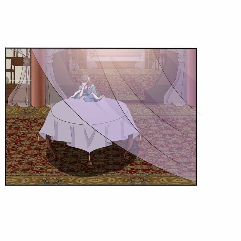 đọc truyện Thông Linh Phi Chương 129 ảnh 25 tại Thiên Thai Truyện